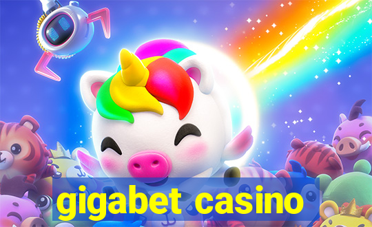 gigabet casino